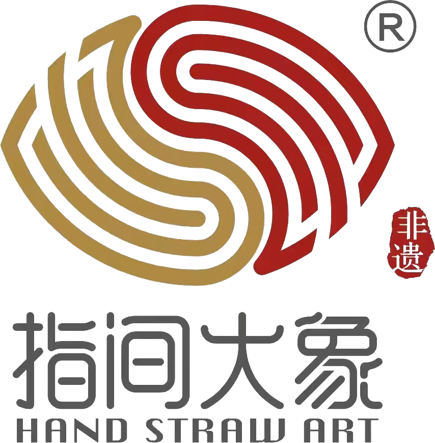 WeaveStraw.com 